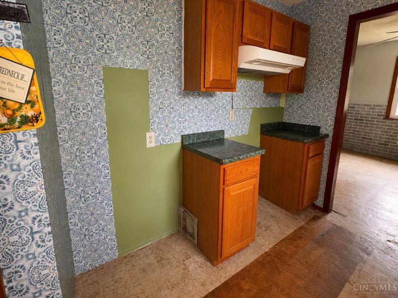 698 State Route 373, Pedro, OH 45659 Photo 19