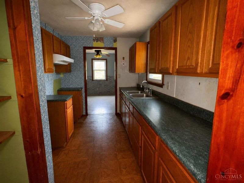 698 State Route 373, Pedro, OH 45659 Photo 20