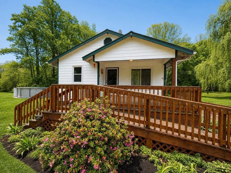 698 State Route 373, Pedro, OH 45659 Photo 4
