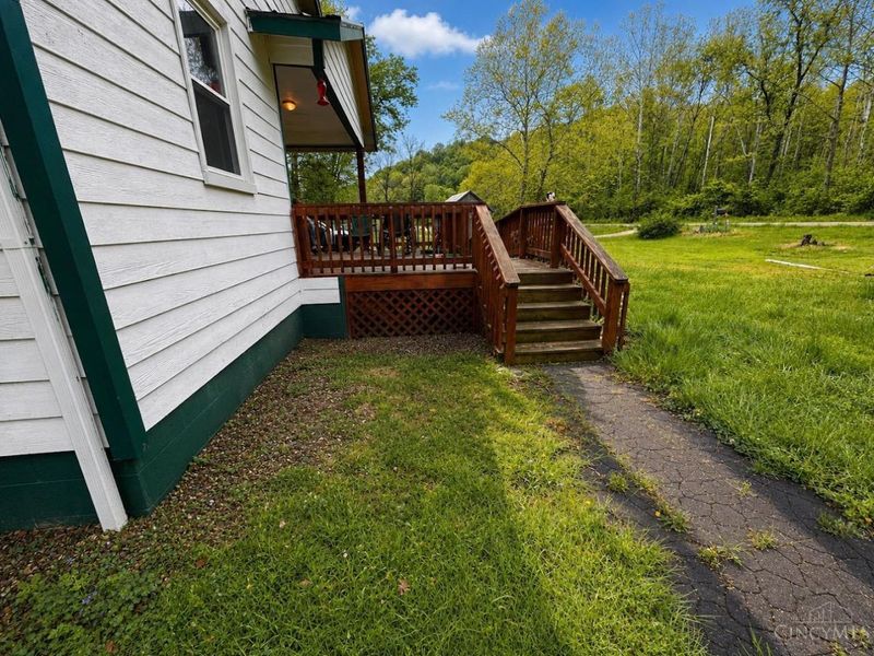 698 State Route 373, Pedro, OH 45659 Photo 5