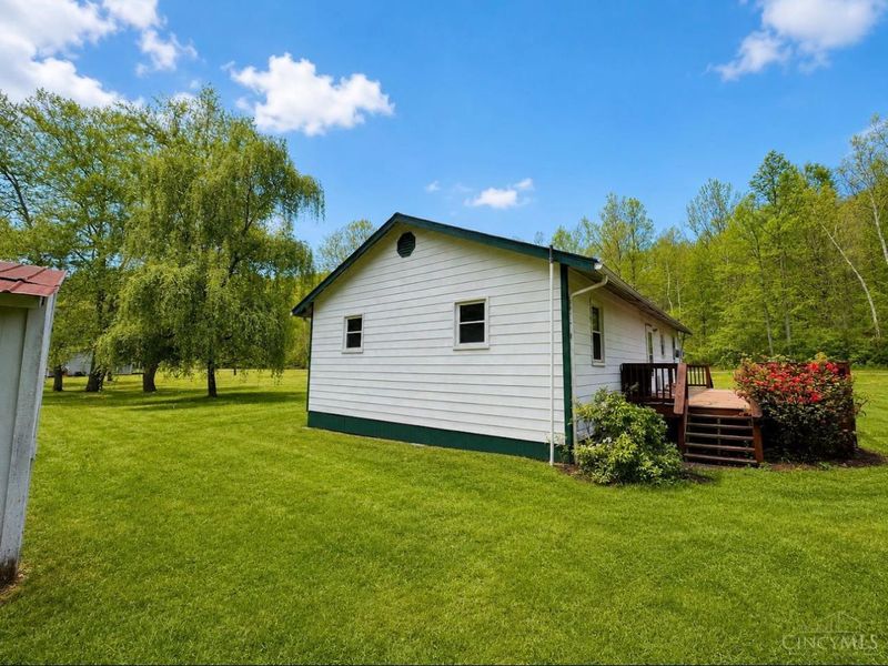 698 State Route 373, Pedro, OH 45659 Photo 7