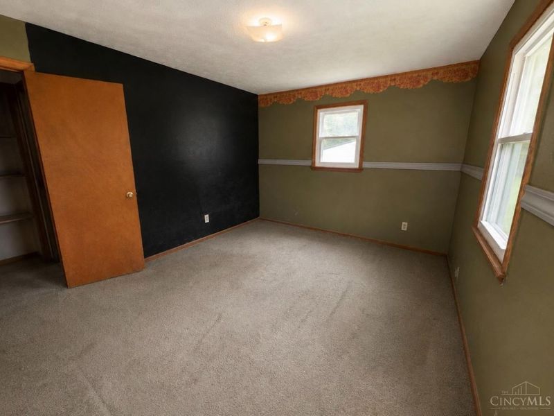 698 State Route 373, Pedro, OH 45659 Photo 9