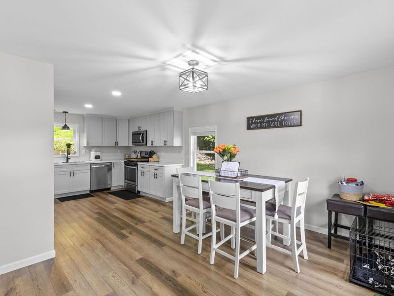 650 Fairgrounds Road, Mount Vernon, OH 43050 Photo 14