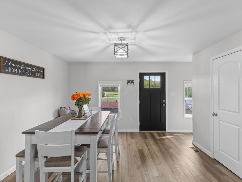 650 Fairgrounds Road, Mount Vernon, OH 43050 Photo 15