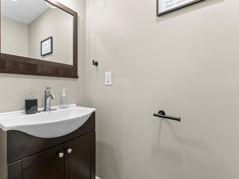 650 Fairgrounds Road, Mount Vernon, OH 43050 Photo 16