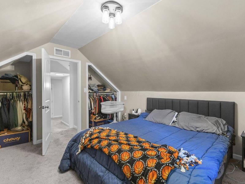 650 Fairgrounds Road, Mount Vernon, OH 43050 Photo 17