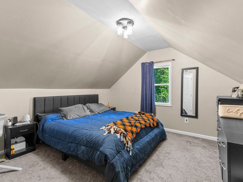 650 Fairgrounds Road, Mount Vernon, OH 43050 Photo 18