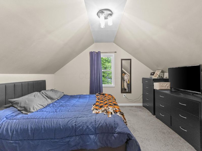 650 Fairgrounds Road, Mount Vernon, OH 43050 Photo 19