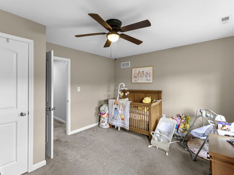 650 Fairgrounds Road, Mount Vernon, OH 43050 Photo 23