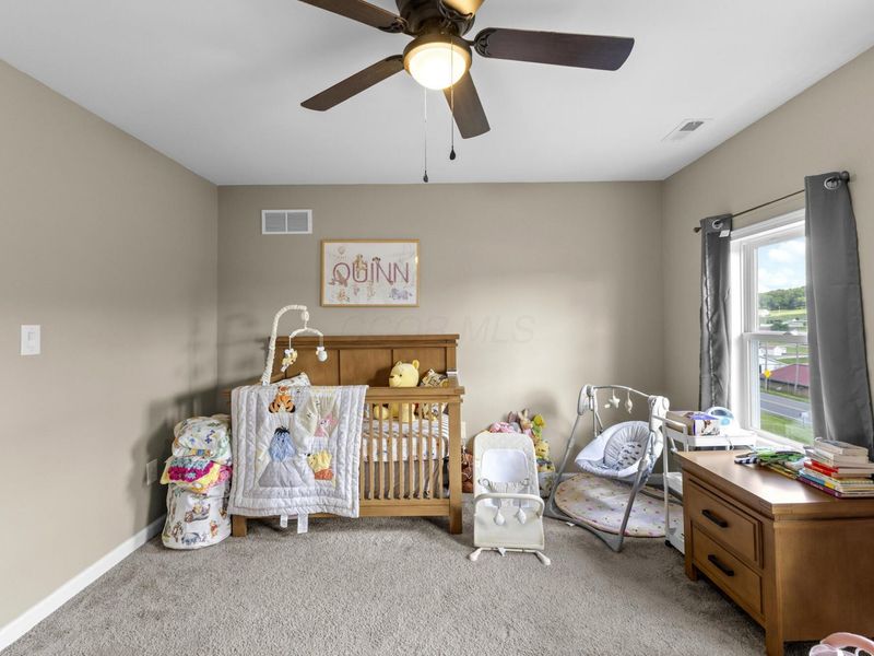 650 Fairgrounds Road, Mount Vernon, OH 43050 Photo 24