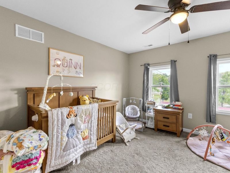 650 Fairgrounds Road, Mount Vernon, OH 43050 Photo 25