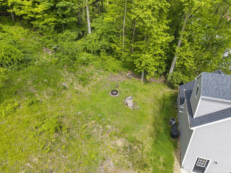 650 Fairgrounds Road, Mount Vernon, OH 43050 Photo 3