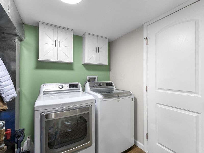 650 Fairgrounds Road, Mount Vernon, OH 43050 Photo 30