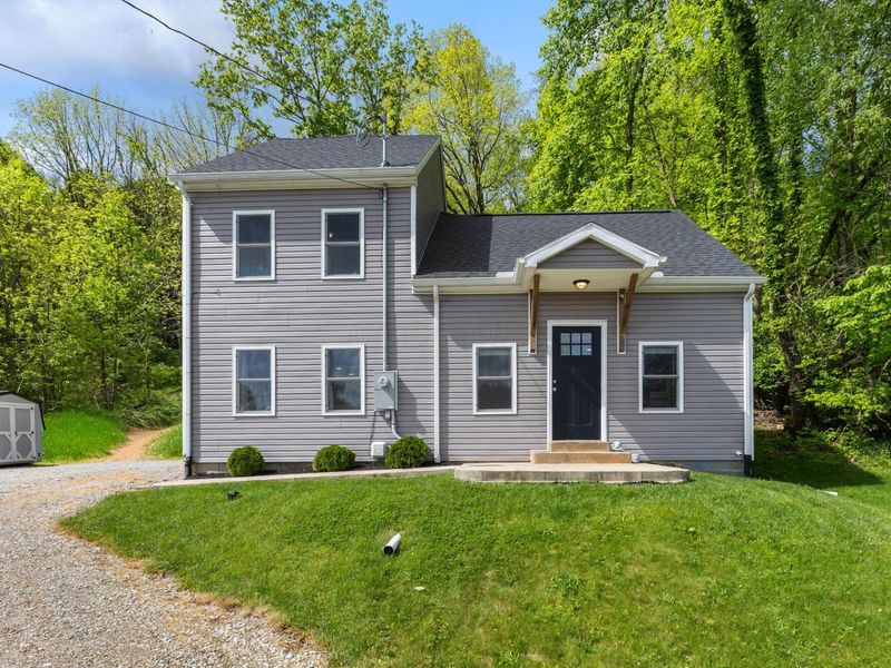 650 Fairgrounds Road, Mount Vernon, OH 43050 Photo 32