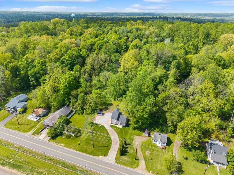 650 Fairgrounds Road, Mount Vernon, OH 43050 Photo 33
