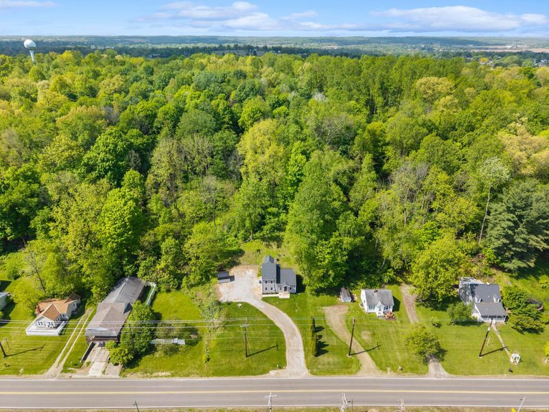 650 Fairgrounds Road, Mount Vernon, OH 43050 Photo 34