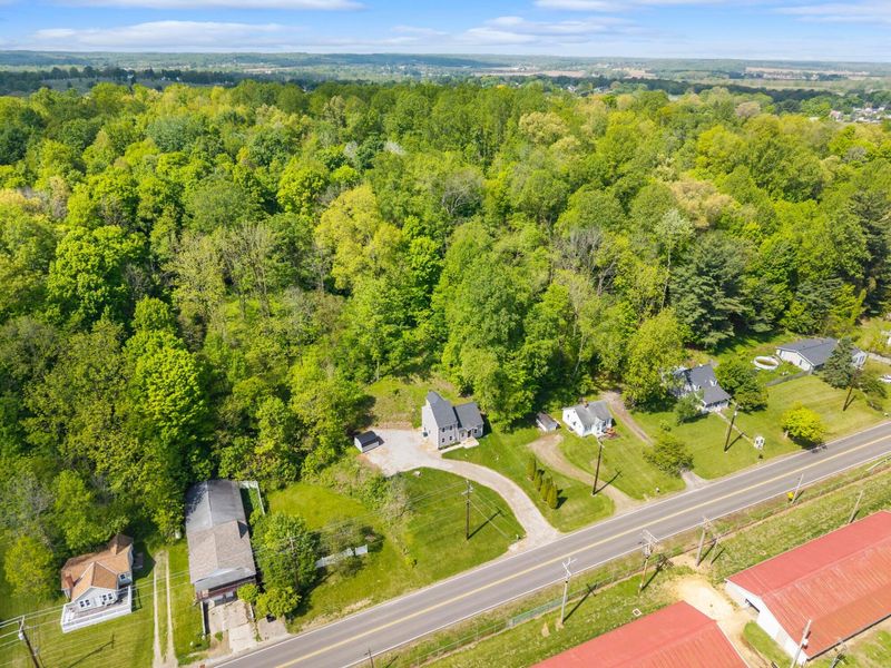 650 Fairgrounds Road, Mount Vernon, OH 43050 Photo 35