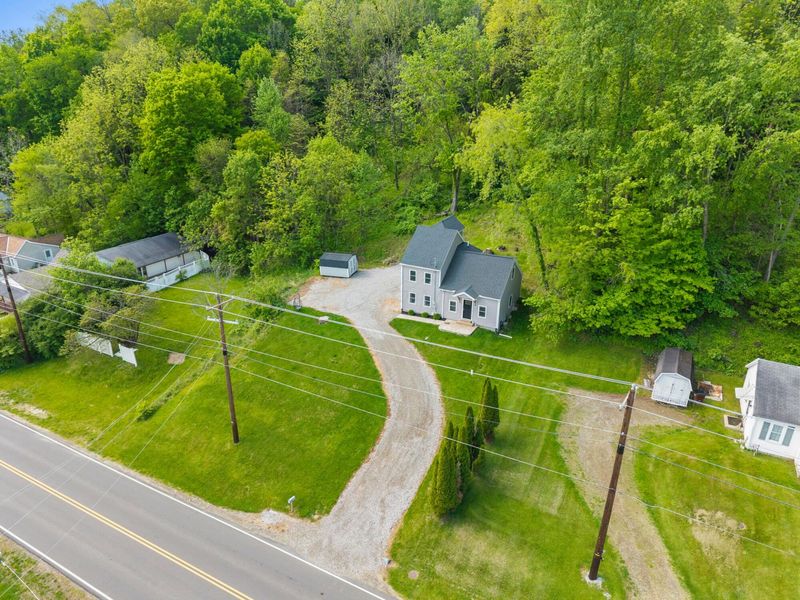 650 Fairgrounds Road, Mount Vernon, OH 43050 Photo 37
