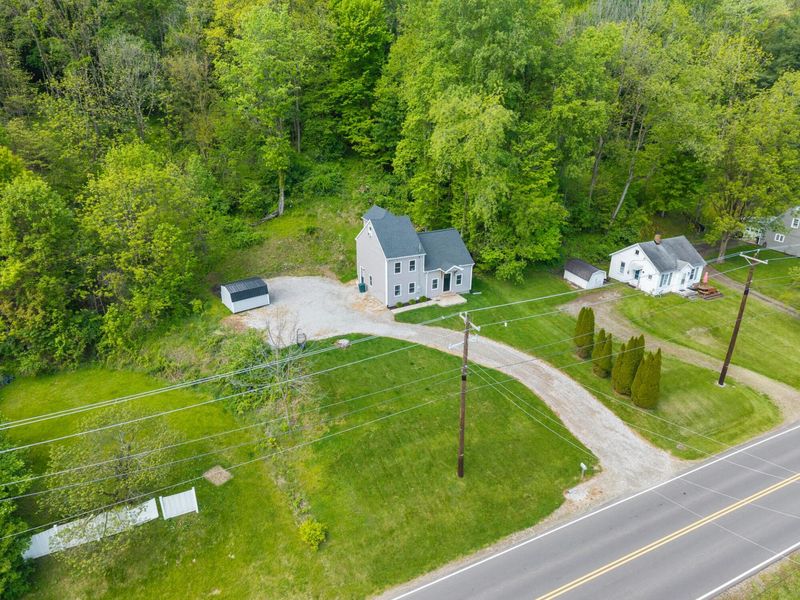 650 Fairgrounds Road, Mount Vernon, OH 43050 Photo 38