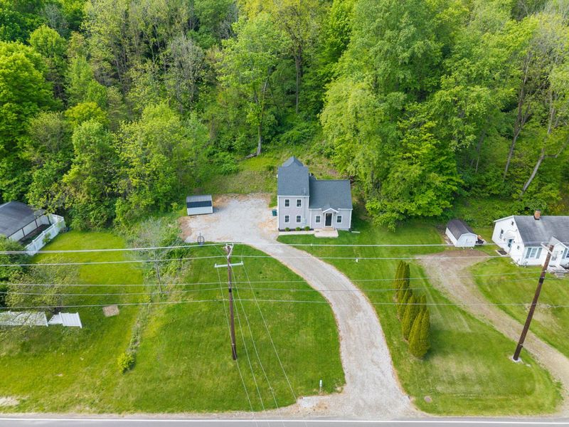 650 Fairgrounds Road, Mount Vernon, OH 43050 Photo 39