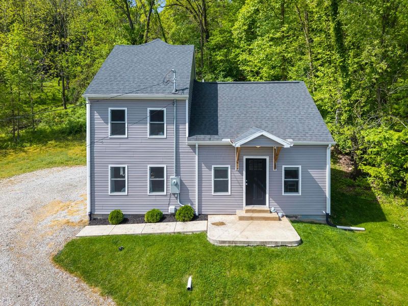 650 Fairgrounds Road, Mount Vernon, OH 43050 Photo 40