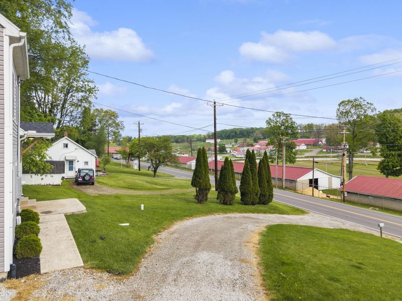 650 Fairgrounds Road, Mount Vernon, OH 43050 Photo 41