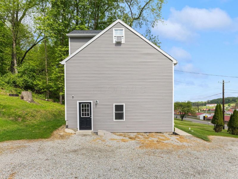 650 Fairgrounds Road, Mount Vernon, OH 43050 Photo 43