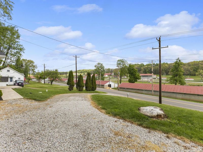 650 Fairgrounds Road, Mount Vernon, OH 43050 Photo 44