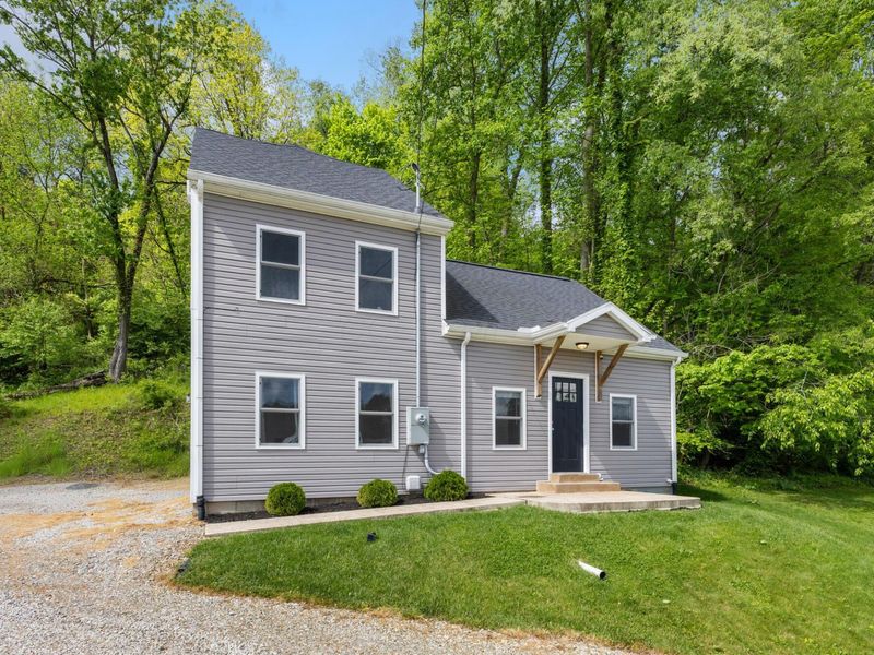 650 Fairgrounds Road, Mount Vernon, OH 43050 Photo 45