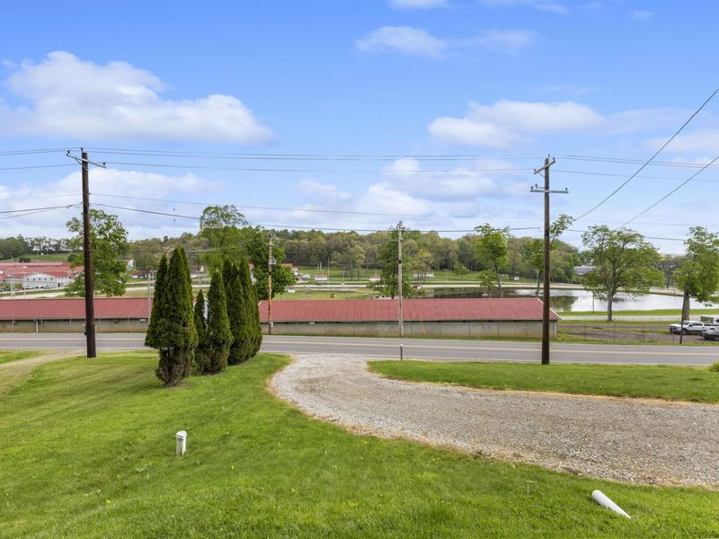 650 Fairgrounds Road, Mount Vernon, OH 43050 Photo 46