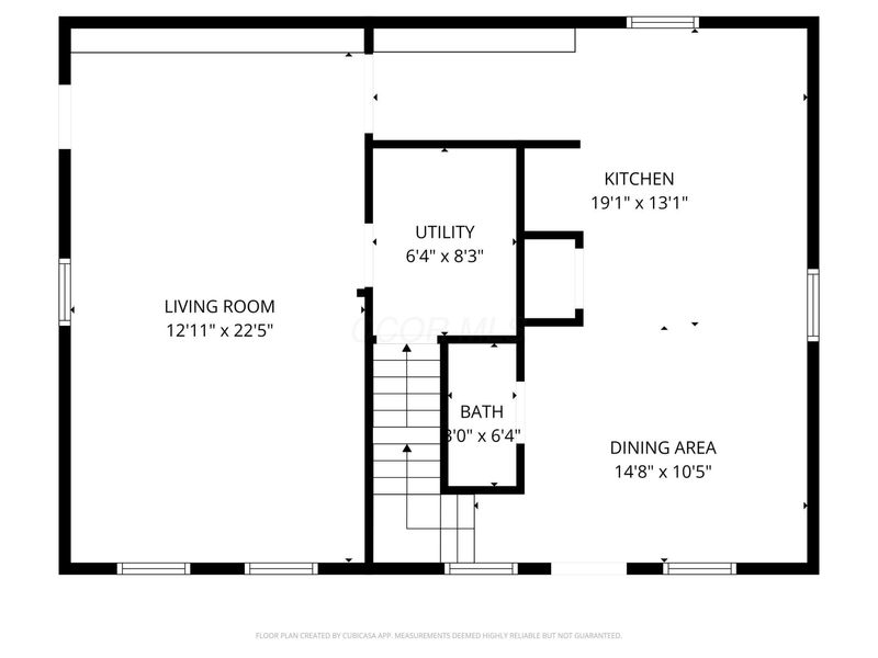 650 Fairgrounds Road, Mount Vernon, OH 43050 Photo 47