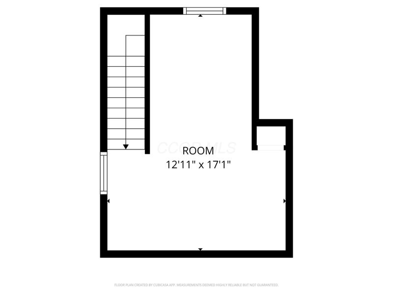 650 Fairgrounds Road, Mount Vernon, OH 43050 Photo 49