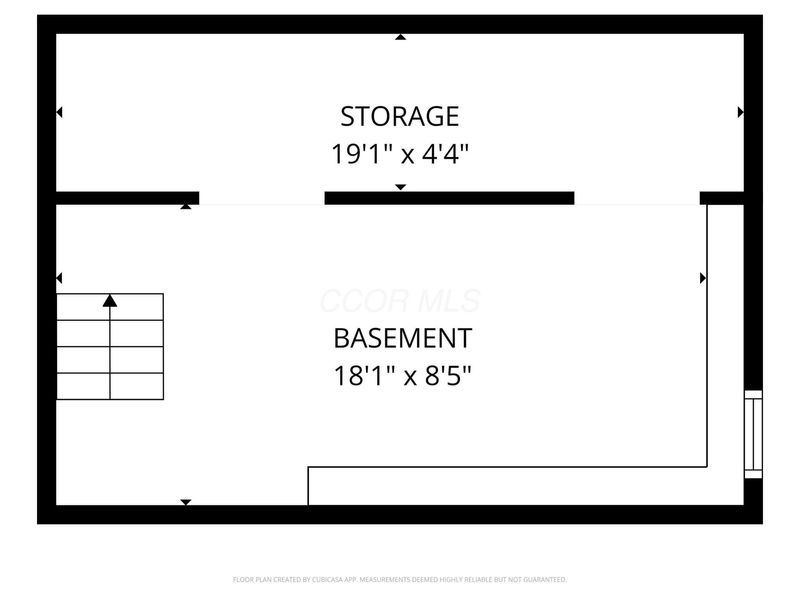 650 Fairgrounds Road, Mount Vernon, OH 43050 Photo 50