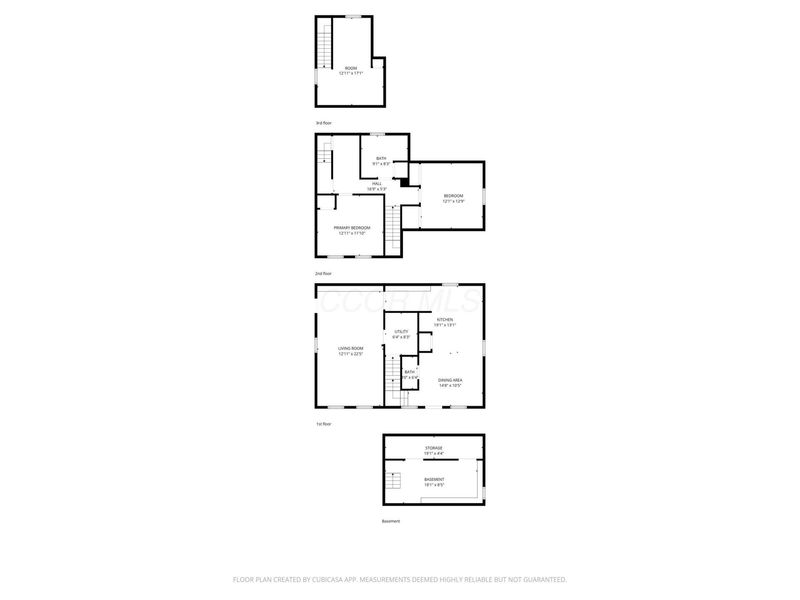 650 Fairgrounds Road, Mount Vernon, OH 43050 Photo 51