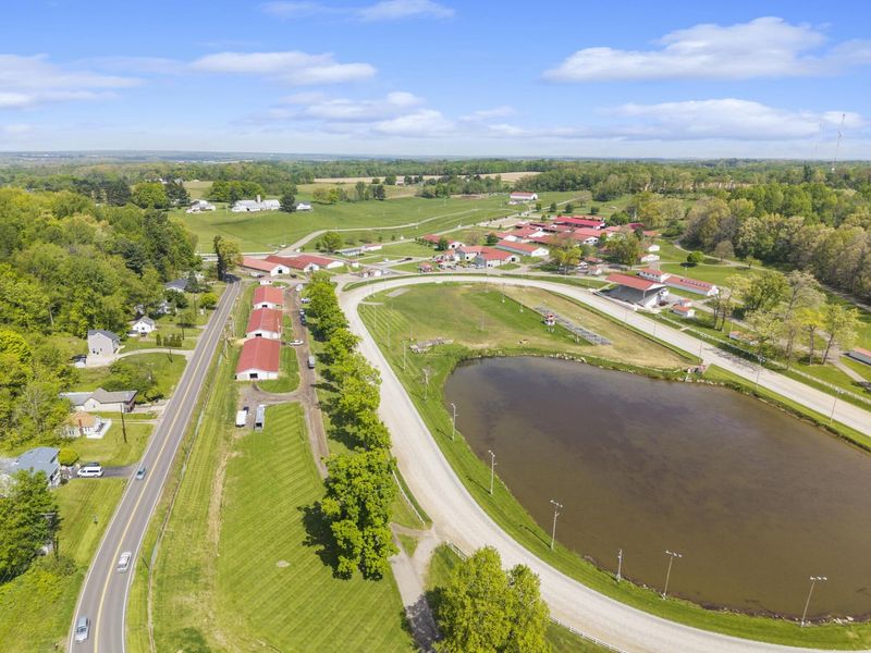 650 Fairgrounds Road, Mount Vernon, OH 43050 Photo 53