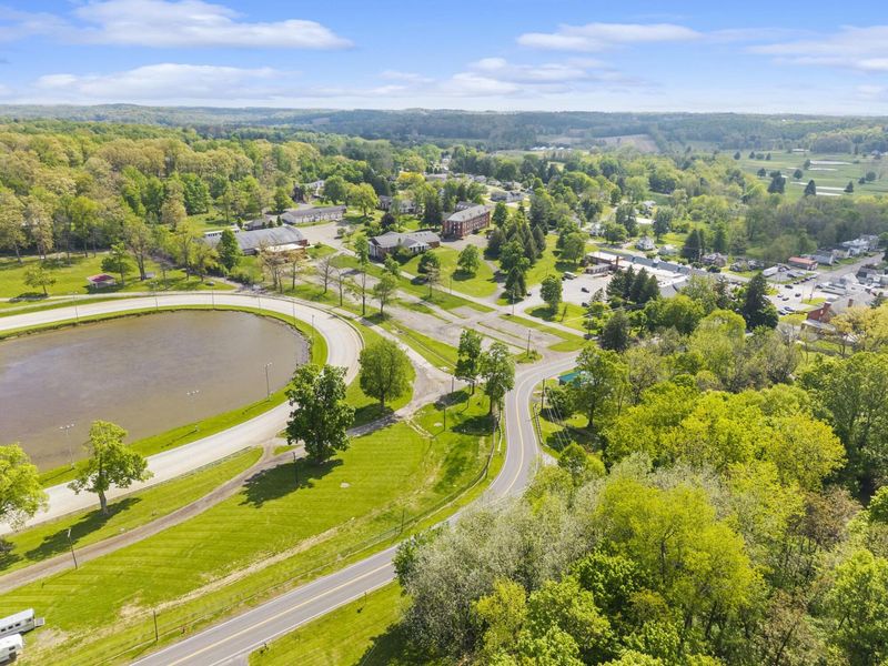 650 Fairgrounds Road, Mount Vernon, OH 43050 Photo 54