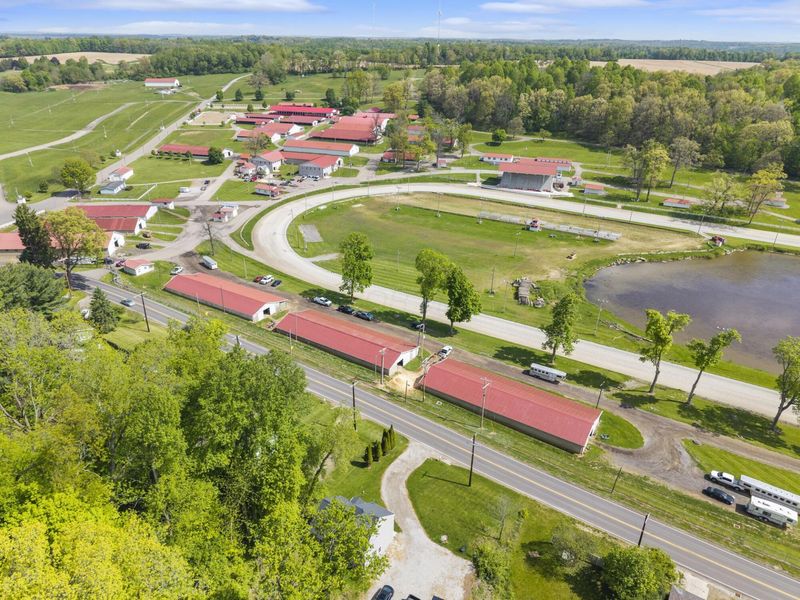 650 Fairgrounds Road, Mount Vernon, OH 43050 Photo 55