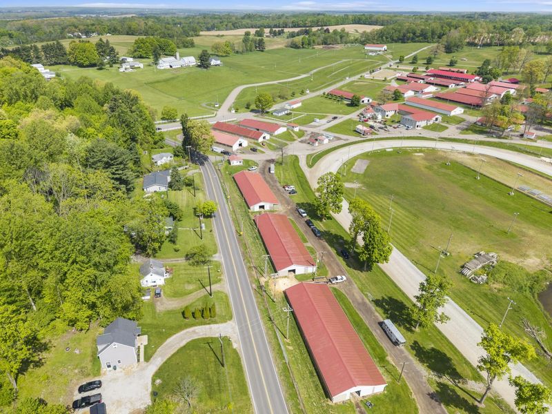650 Fairgrounds Road, Mount Vernon, OH 43050 Photo 57