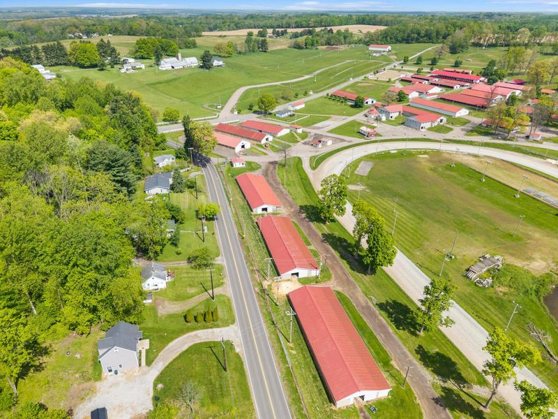 650 Fairgrounds Road, Mount Vernon, OH 43050 Photo 58