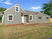 home photo