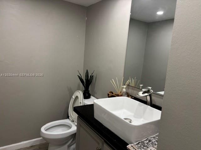 10621 SW 79th Ter , Miami, FL 33173 Photo