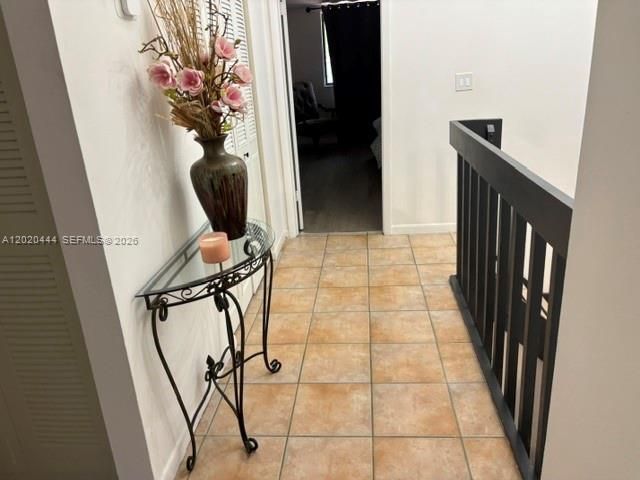 10621 SW 79th Ter , Miami, FL 33173 Photo