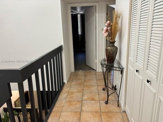 10621 SW 79th Ter , Miami, FL 33173 Photo