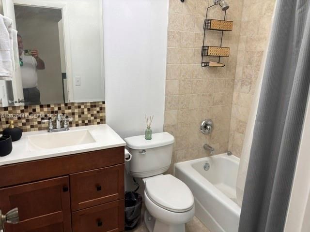10621 SW 79th Ter , Miami, FL 33173 Photo