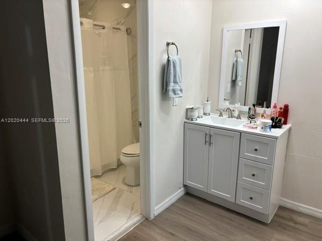 10621 SW 79th Ter , Miami, FL 33173 Photo