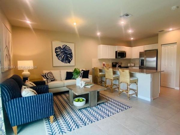 440 NW 11th Ave , Unit 1, Florida City, FL 33034