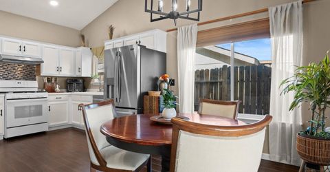 1660 Round Up Road, Fernley, NV 89408 Photo