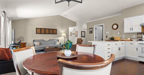 1660 Round Up Road, Fernley, NV 89408 Photo