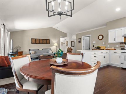 1660 Round Up Road, Fernley, NV 89408 Photo