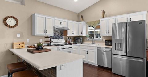 1660 Round Up Road, Fernley, NV 89408 Photo